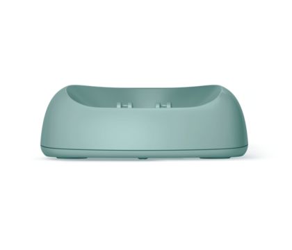 ▷ Philips AVENT Vigilabebés SCD731/26 Vigilabebés DECT