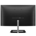 4K Ultra HD LCD monitor 278E1A/27 | Philips