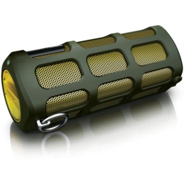 SB7220 wireless portable speaker