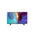 Full HD Smart Slim LED TV