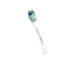 Sonicare EasyClean Sonic electric toothbrush HX6581/12 | Philips