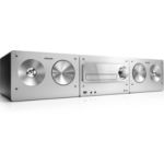 Relax with great music