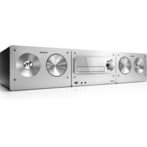 Relax with great music