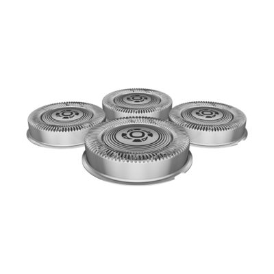 HS740 Blade Refill Replacement electric shaving heads