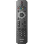 Enjoy a great TV night - guaranteed