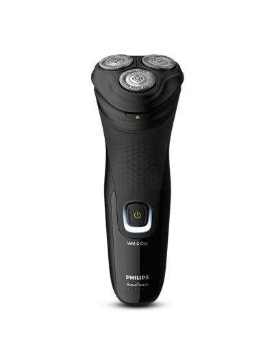 Shaver series 1000