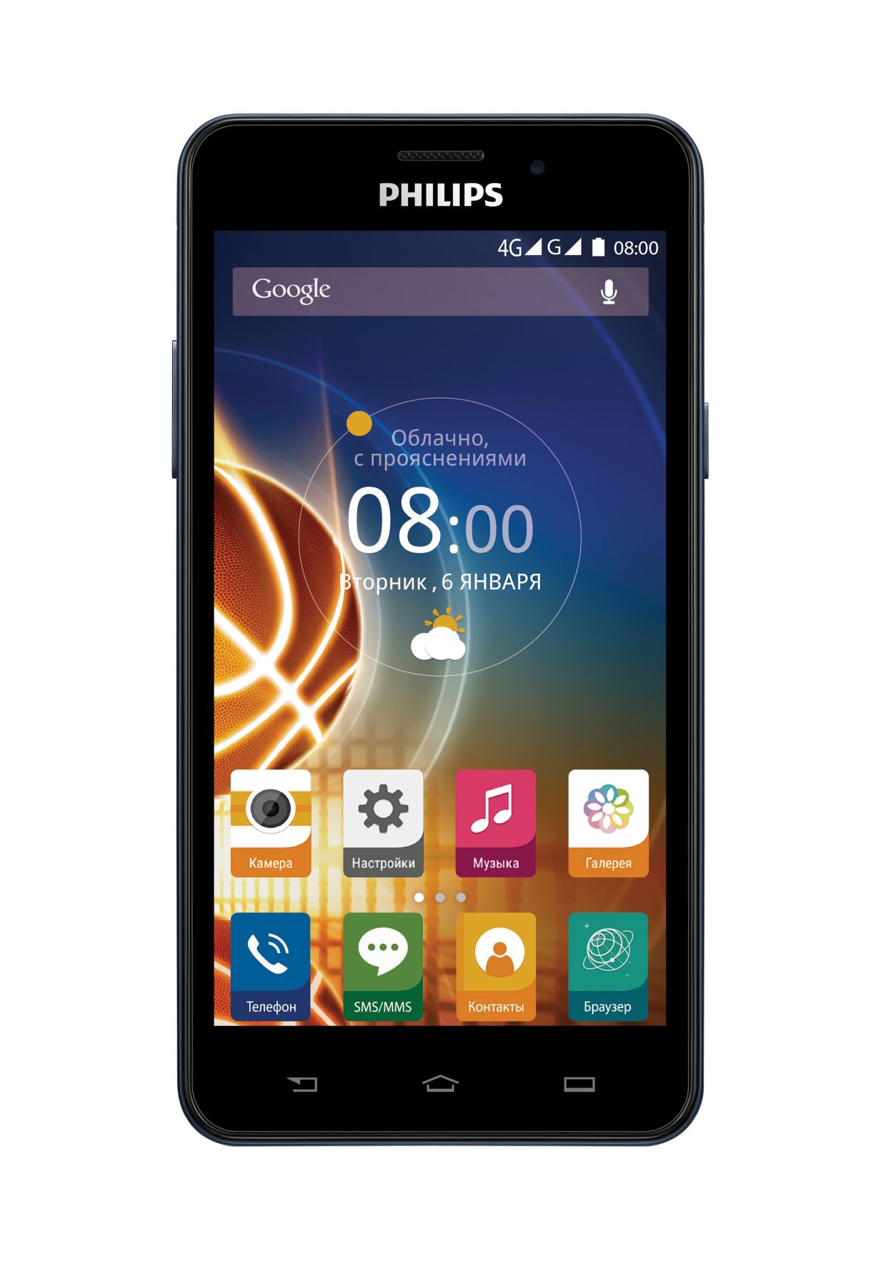 Выбор успешных людей