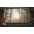 Smart 4K UltraHDTV