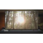 Smart 4K UltraHDTV