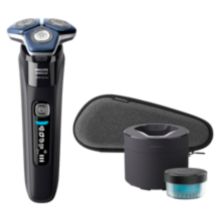 Shaver series 7000