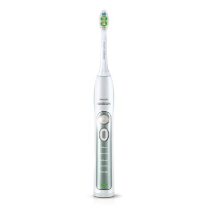 Sonicare FlexCare+