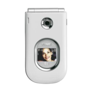 Mobiltelefon
