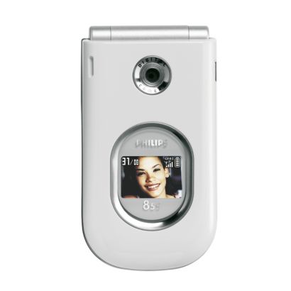Philips