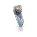Basic Shavers