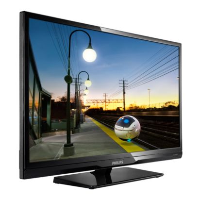 Philips 4000 series