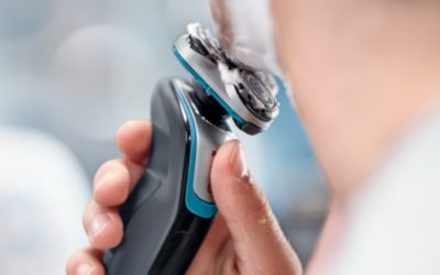 Philips AquaTouch