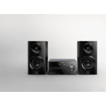 Bring power to your tunes