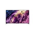 Tyndt Full HD LED-TV