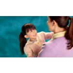 Čištění, které má smysl. Zvyky, které vydrží.