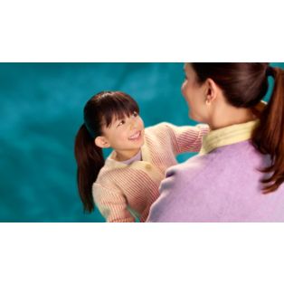 Sonicare For Kids Rechargeable toothbrush