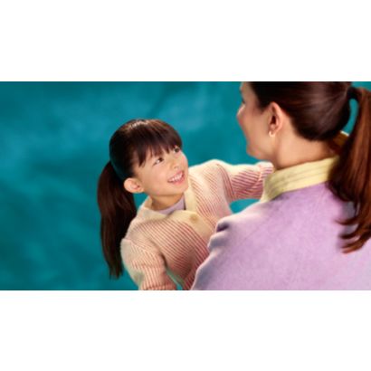 Čištění, které má smysl. Zvyky, které vydrží.