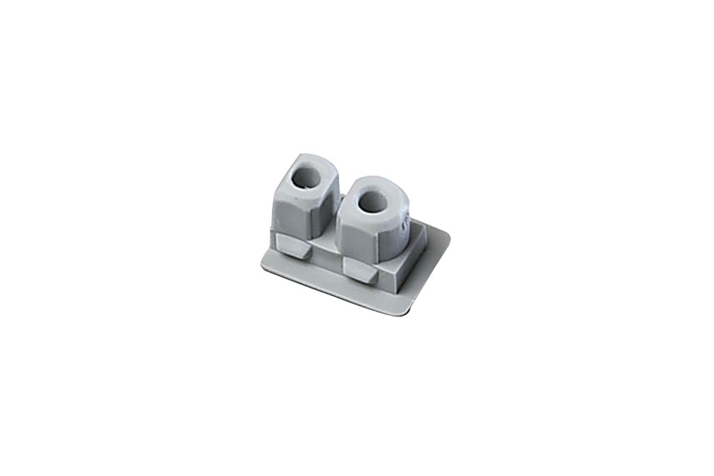 Standard product photograph
