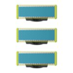 Ass pret matiem, saudzīgs pret ādu