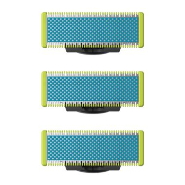 OneBlade Náhradná čepeľ
