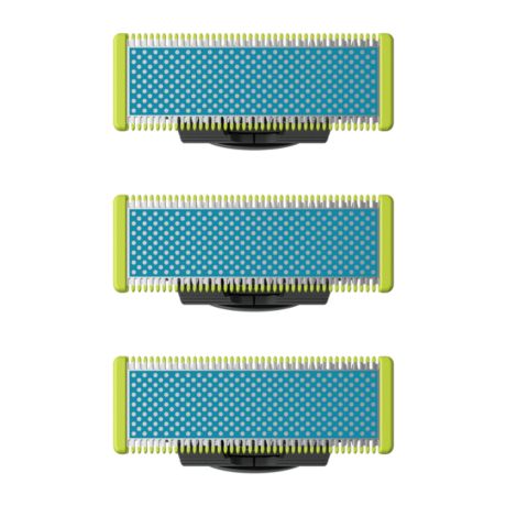 QP235/50 OneBlade Náhradná čepeľ