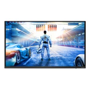 Evnia QHD Gaming monitor QD OLED 游戏显示器