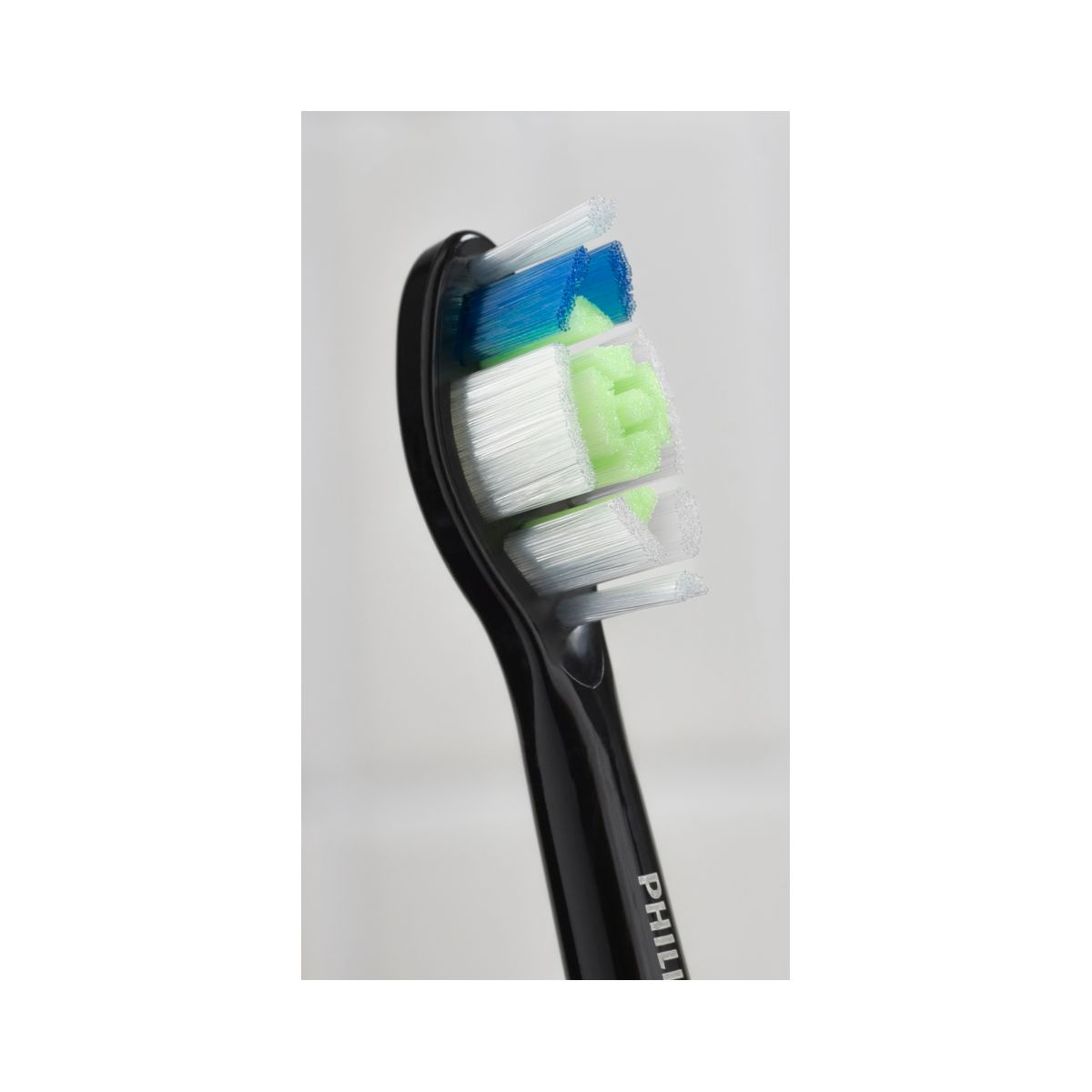 Sonicare W DiamondClean 2-pack brush heads - thumbnail 5