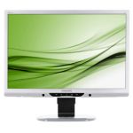 La innovadora pantalla con PowerSensor ahorra energía