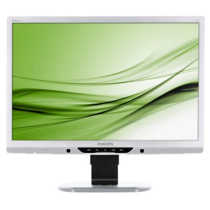 Philips Brilliance