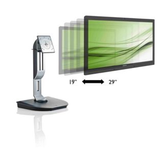 SB4B1927CB Cloud Monitor Base