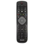 Bet kur pastatomas televizorius