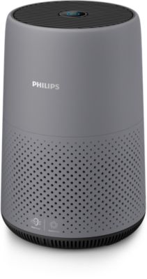 Philips Philips 800 Series Compacte luchtzuiveraar AC0830/10 aanbieding