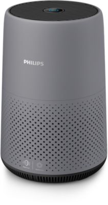 Philips Domestic Appliances Filtre humidificateur. Technologie NanoCloud  Performances supérieures. Durée de Vie Jusqu'à 6 Mois. Gris. (FY1190/30) :  : Cuisine et Maison