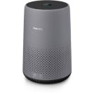 800 Series Compact Air Purifier