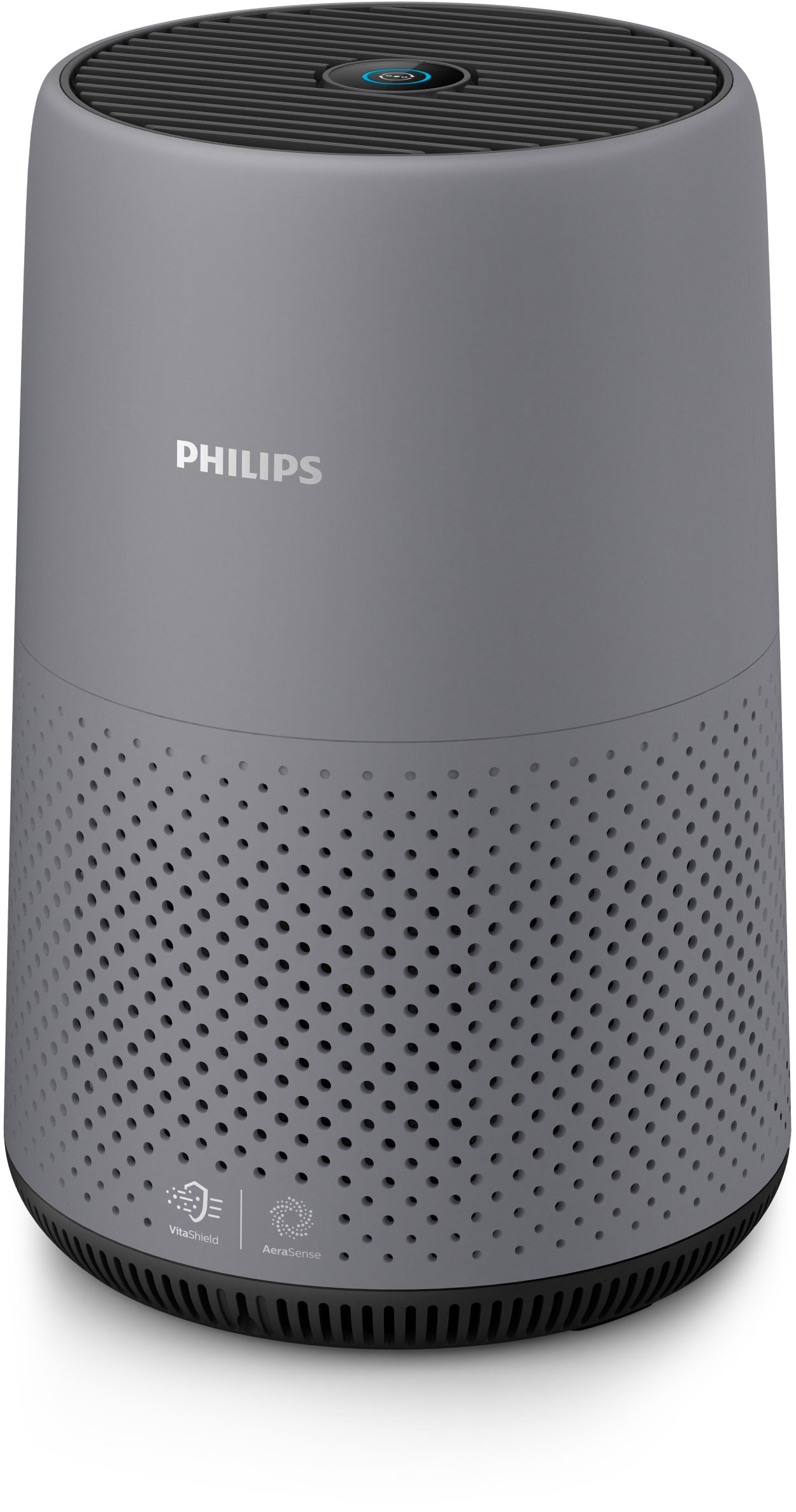 purificatore d'aria Philips series 1000 AC1215 - Elettrodomestici In  vendita a Monza e della Brianza