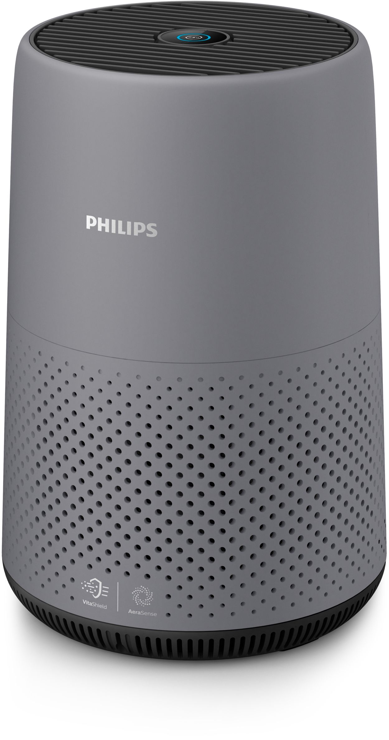 Test du Purificateur d'air Philips séries 800 