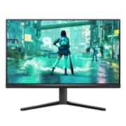 Evnia Fast IPS Gaming monitor Full HD oyun monitörü