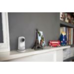 Püsige oma kodu, lemmikloomade või äriga ühenduses