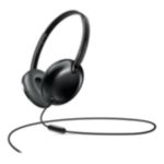 Ultralivianos. Gran sonido.