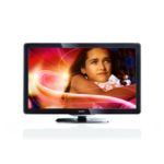 Goditi una perfetta serata davanti alla TV