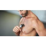 Ultimate styling and precision