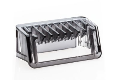 Philips Oneblade - Oneblade Comb 5Mm - Cp0365/01