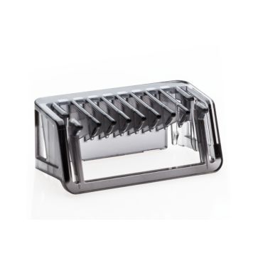 Oneblade Pente para barba 5 mm