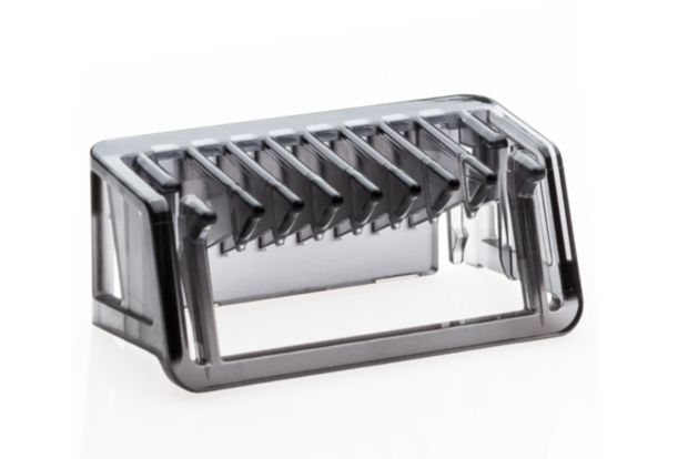 OneBlade Beard comb 5 mm