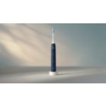Advanced care for healthier gums*