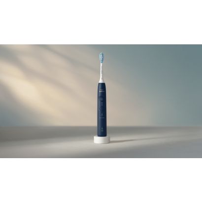 Sonicare Series 5700